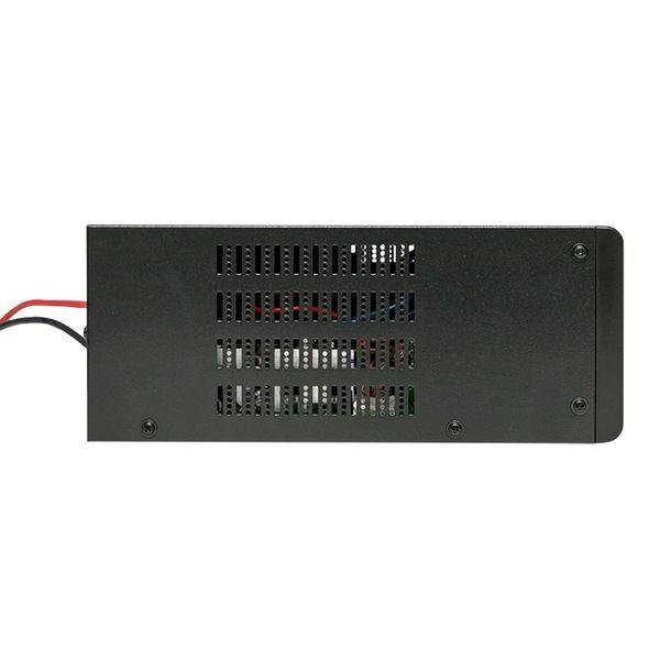 PSW-H10