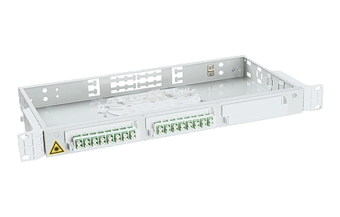 ШКОС-Л-1U/2-32-LC~32-LC/APC~32-LC/APC (130308-00274)