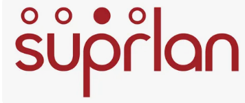 SUPRLAN SUPRLAN