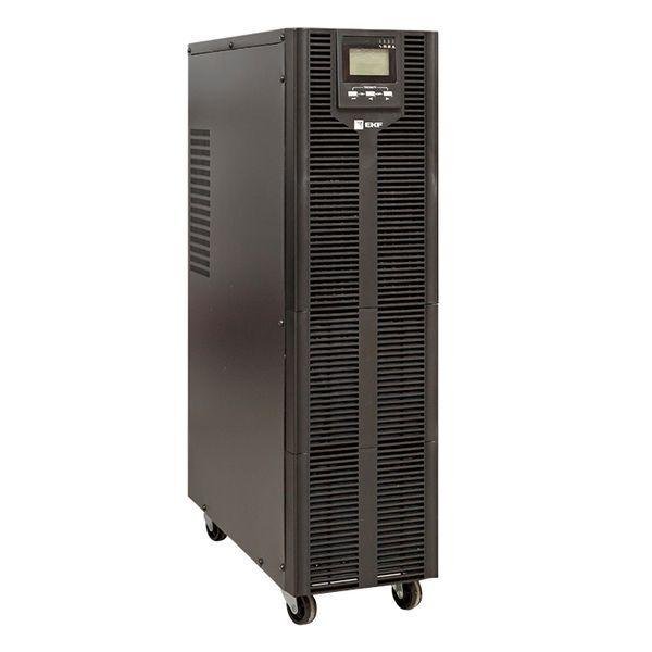 SW960G4-T-B