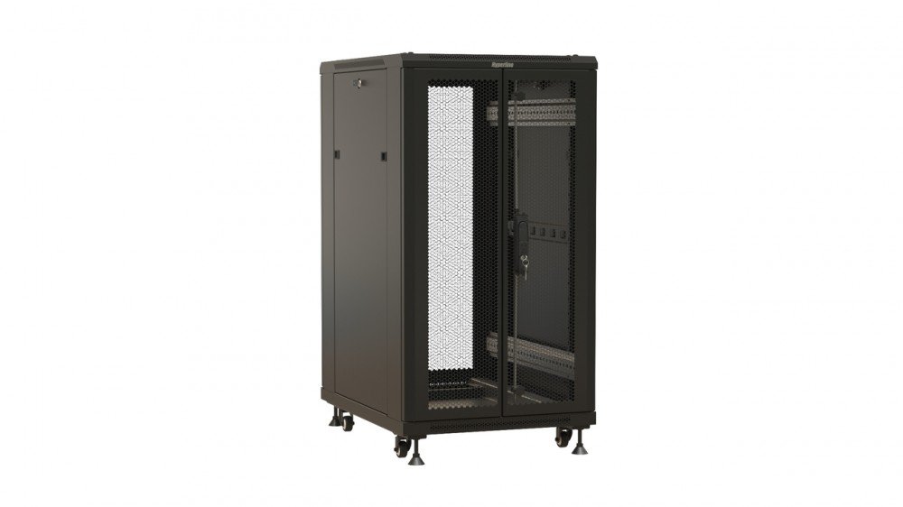 TTBR-2288-DD-RAL9004