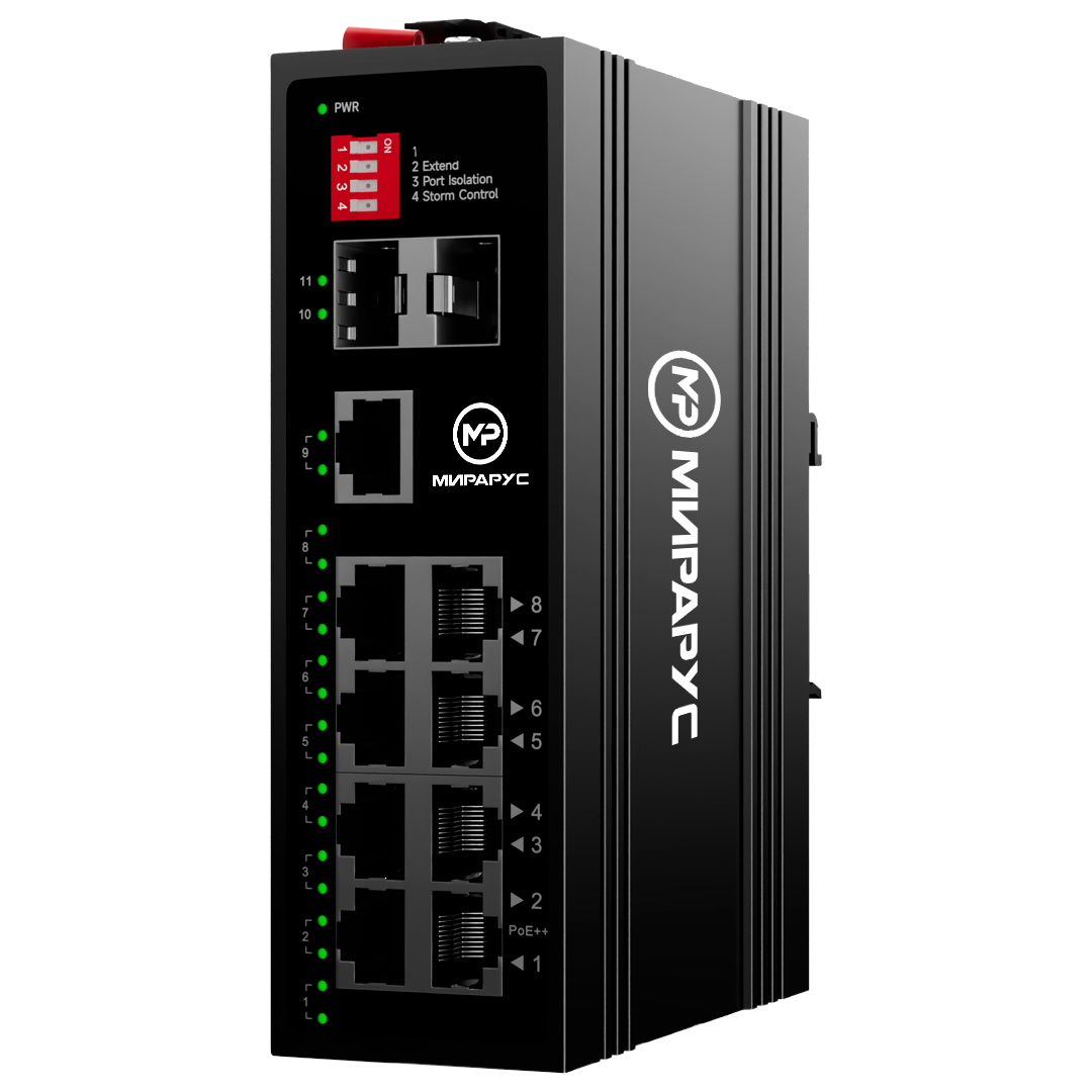 MR-SW-I1-FP8G1S2 (bt)