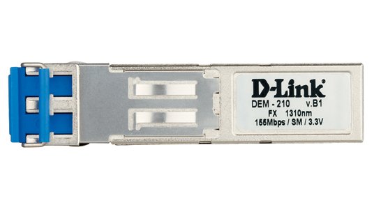 DL-DEM-210/B1A
