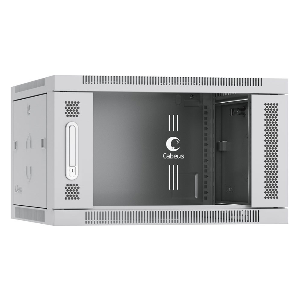 SH-05F-6U60/60 (7063c)