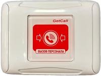 GC-0422W2