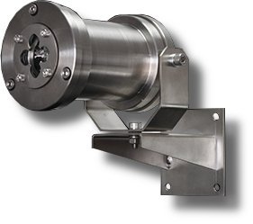 Спектрон-401.01-Exd-H-Modbus