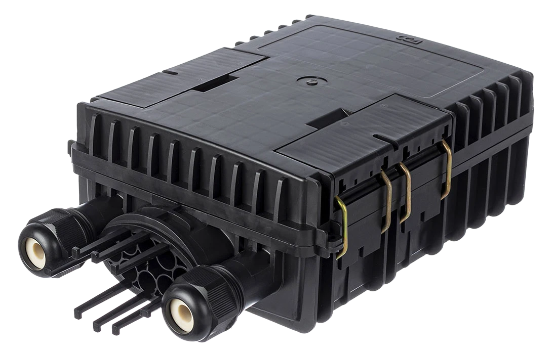 МКО-Ш1/С09-10SC-8SC/APC-8SC/APC (130105-01053)