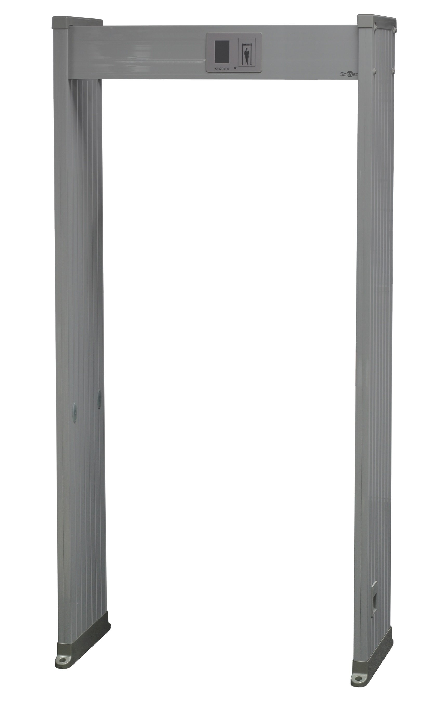 ST-MD006X