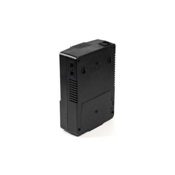 SKAT-UPS 800-AID-IN-1х9 (8935)