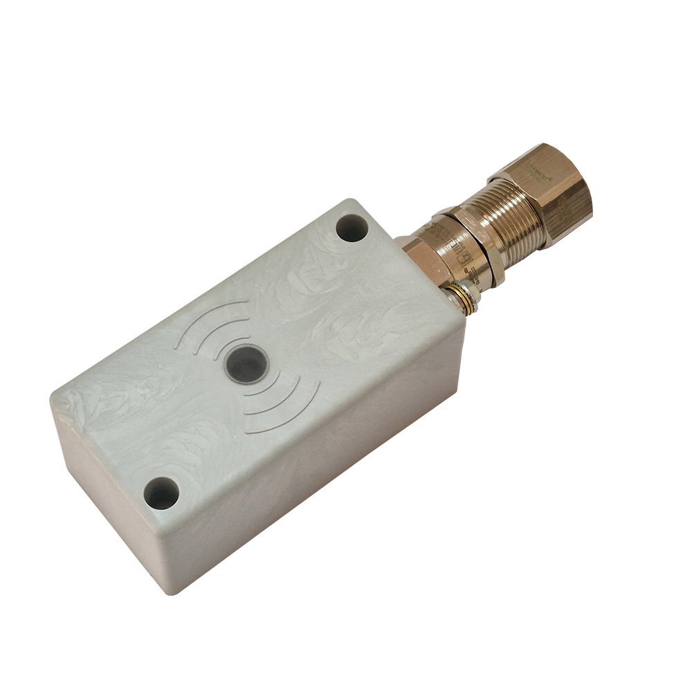 ALM-RD-S08-N-RMF-K