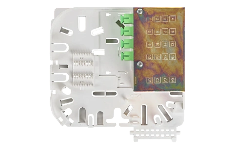 МКО-П3/C09-20SC-16SC/APC-16SC/APC (130408-00068)