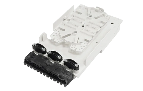 МКО-П2/СМ3-2SC-2SC/APC-2SC/APC (130408-00058)
