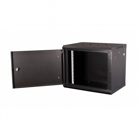 DR-642001