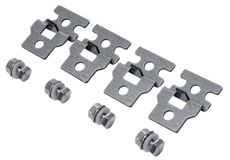 WB 8 BS (компл 4 шт)