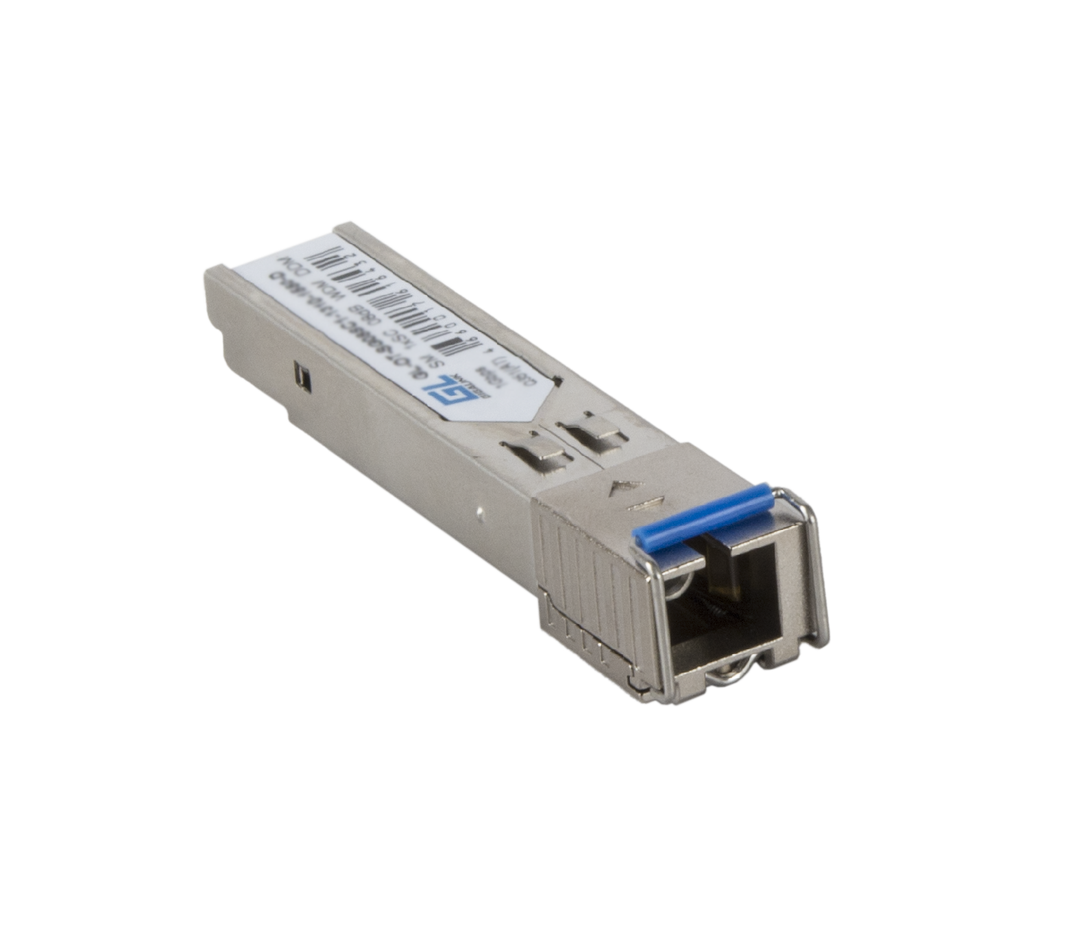 GL-OT-SG06SC1-1310-1550-B