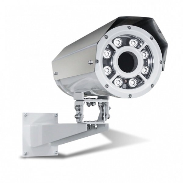 BOLID TK-Ex-5M2 Исп.22