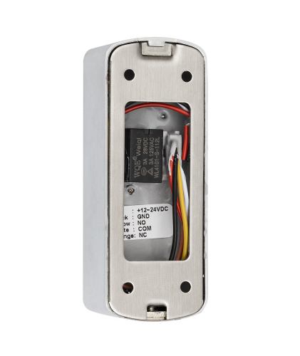 AT-H810M-W