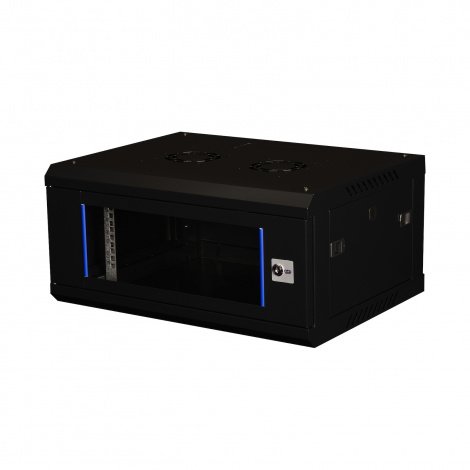 DR-630001