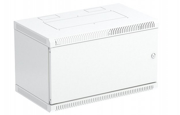 ШТ-НСр-6U-600-450-М (130411-00638)