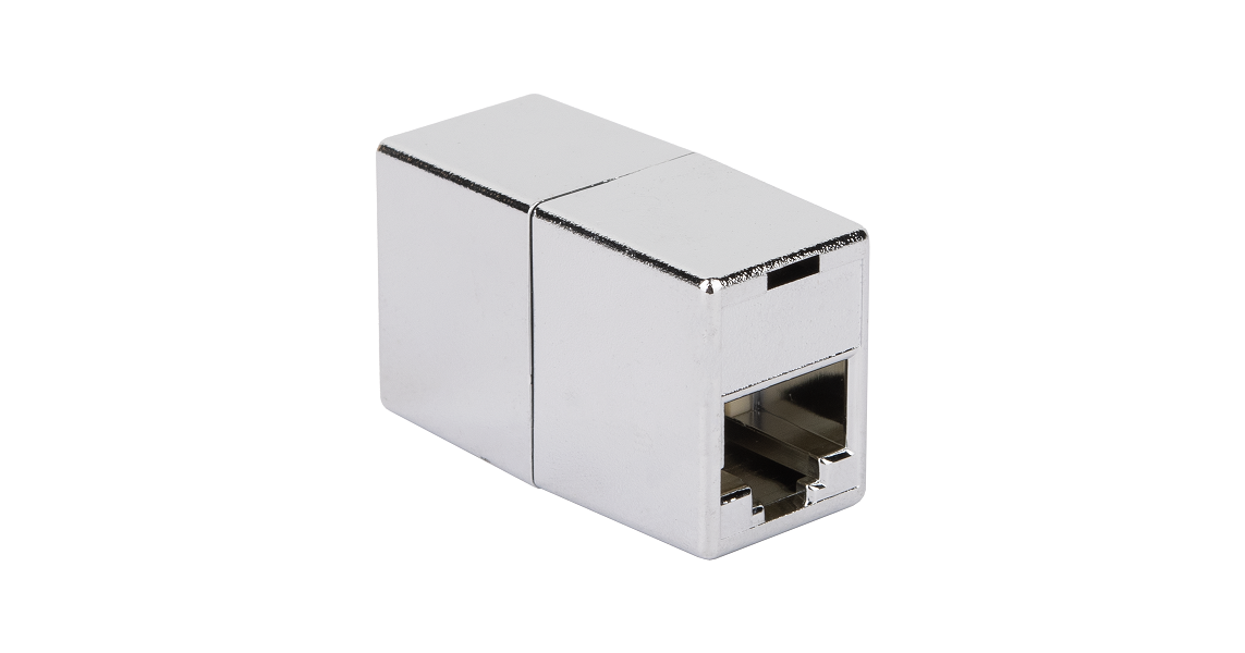 EC-UCB-55-SD2-SM-MT-10 (10 шт)