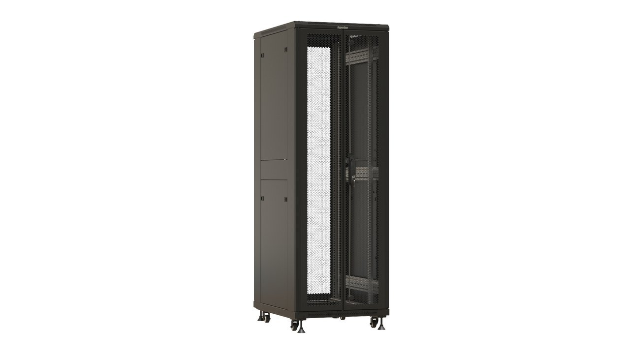 TTBR-4766-DD-RAL9004