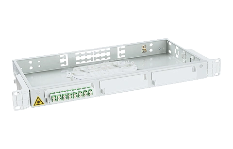 ШКОС-Л-1U/2-16-LC~16-LC/APC~16-LC/APC (130308-00238)