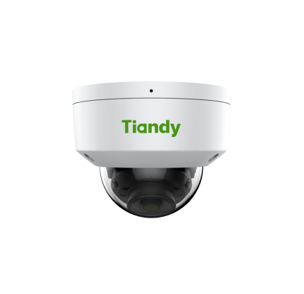 TC-C32KS Spec:I3/E/Y/C/SD/2.8mm/V4.2