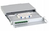ШКОС-ВП-1U/2-12-SC~12-SC/APC~12-SC/APC(130304-00937)