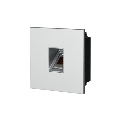 DHI-VTO4103F-MF