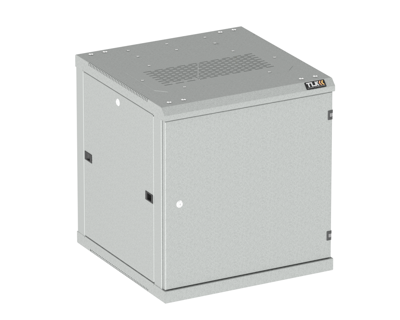 TWC-156060-R-M-GY
