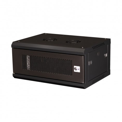 DR-650001