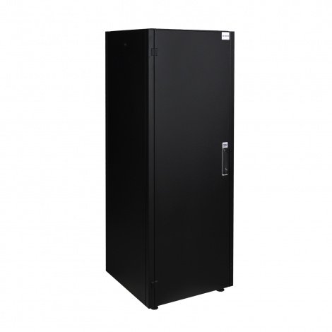 DR-710301