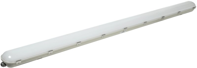 Светильник PRO ДСП 1423 50Вт 6500К IP65 1500мм (LDSP0-1423-50-6500-K01)