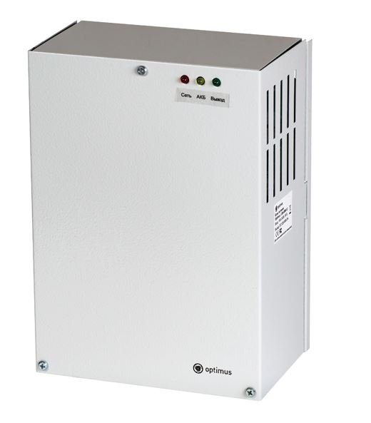 1250-RM-12