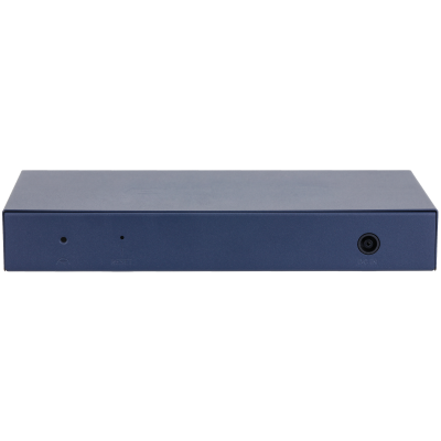 DH-CS4009-8ET1GT-60