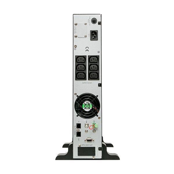SW910Pro-RT