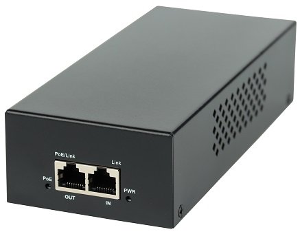 ST-NI001GD-GS