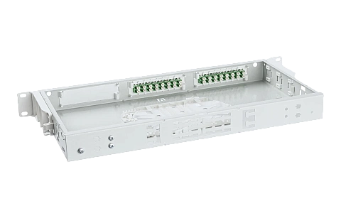 ШКОС-Л-1U/2-32-LC~32-LC/APC~32-LC/APC (130308-00274)