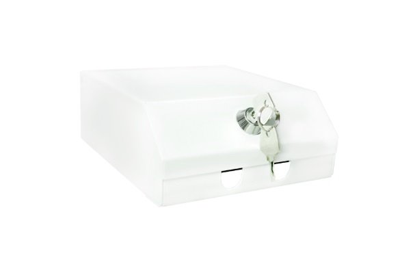 КРТМ 100 (12-0483)