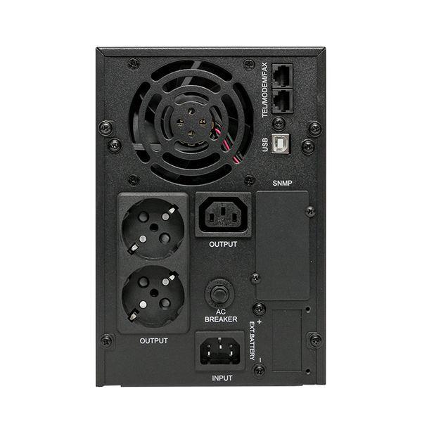 PSW-615-TB