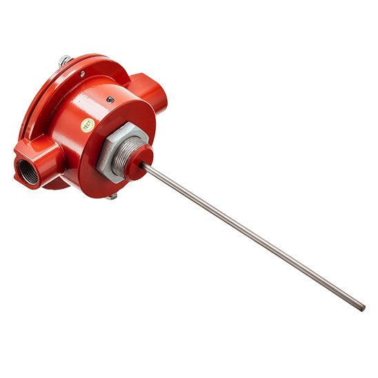 ИП 103-2/1, класс C (84-100)°C