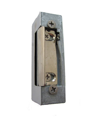 45 NDF 412 12V DC НЗ