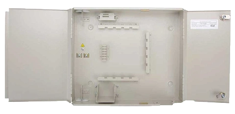 ШКОН-К-64(2)-64-SC~64-SC/APC~64-SC/APC (130411-00366)