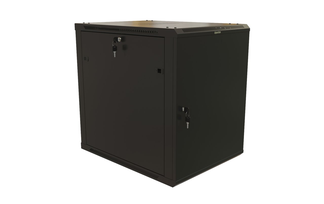 TWB-2768-SR-RAL9004