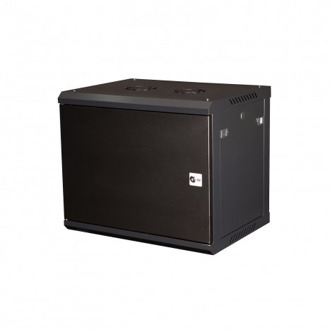 DR-642001