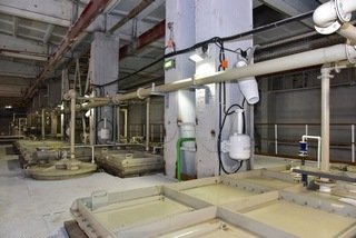 МППВК(Взр)-28-ГЗ