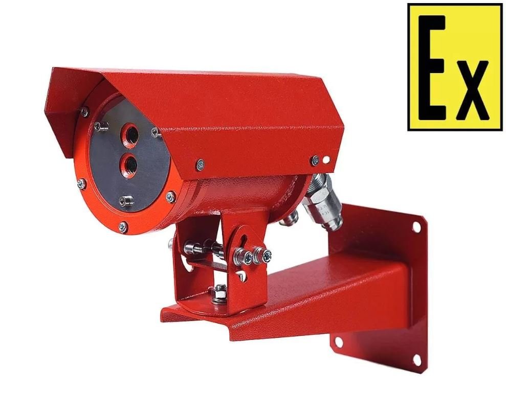 ИП 329/ИП 330 ТЕЛОС МК-А-КМ10 (ИП 329/330-310.3-1 ТЕЛОС МК-А-КМ10)