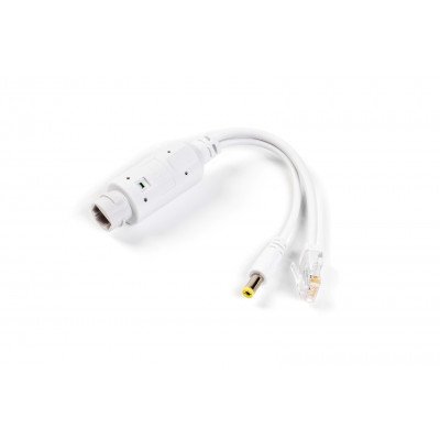PSE-SP-1A-E v.2 (4079)