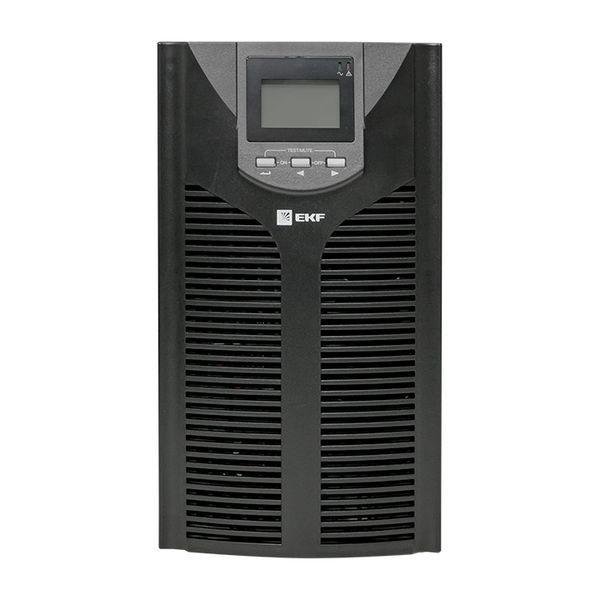 SW920Pro-T