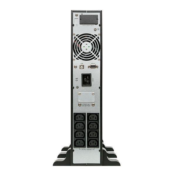 SW920Pro-RTB